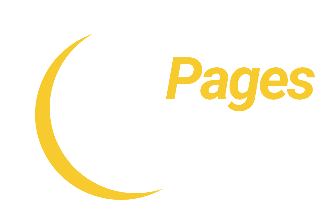 Logo LPA